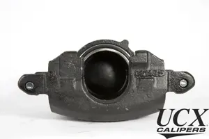 10-4196S | Disc Brake Caliper | UCX Calipers